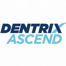 Dentrix Ascend Software