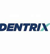 Dentrix