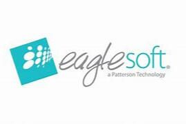 Eaglesoft Dental Software