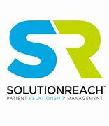 Solution Reach