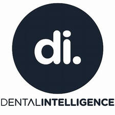 Dental Intelligence