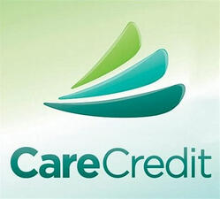 Care Credit