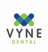 Vyne Dental